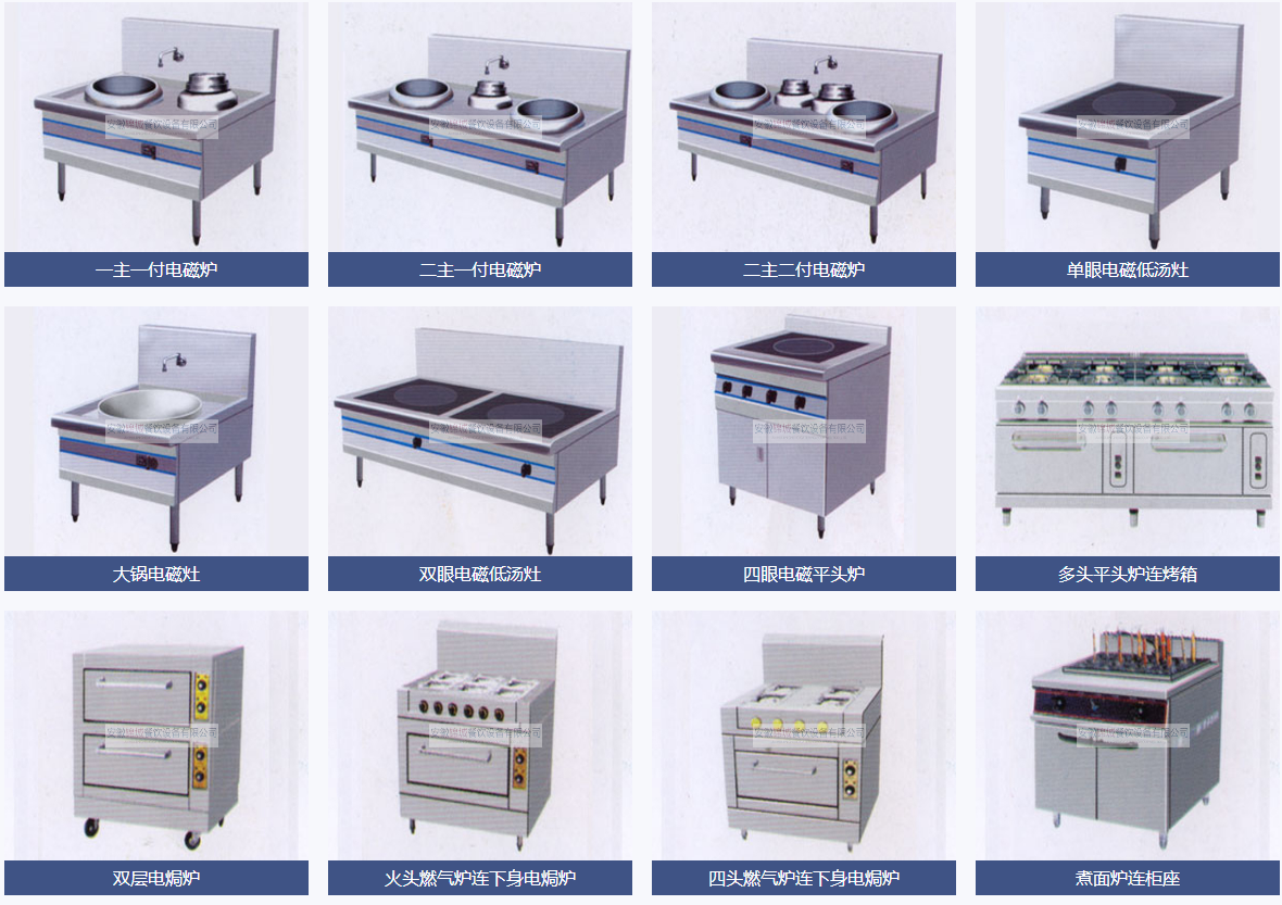 17c.17產（chǎn）品（pǐn）分類