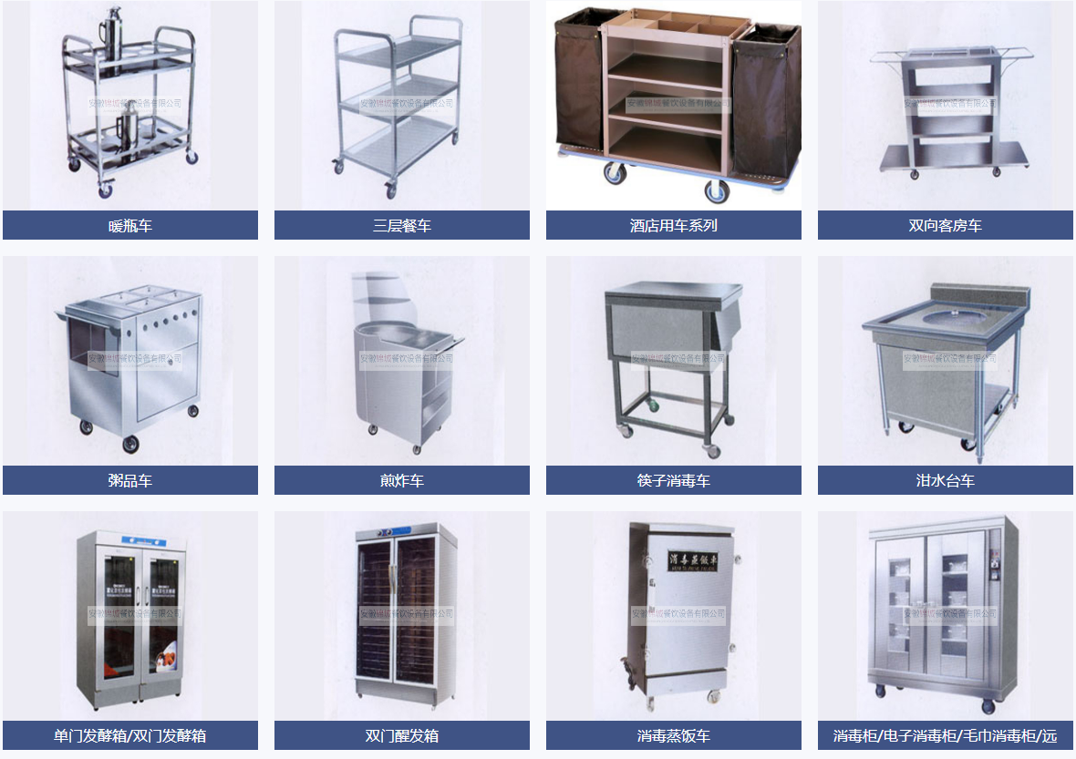 17c.17產（chǎn）品分類