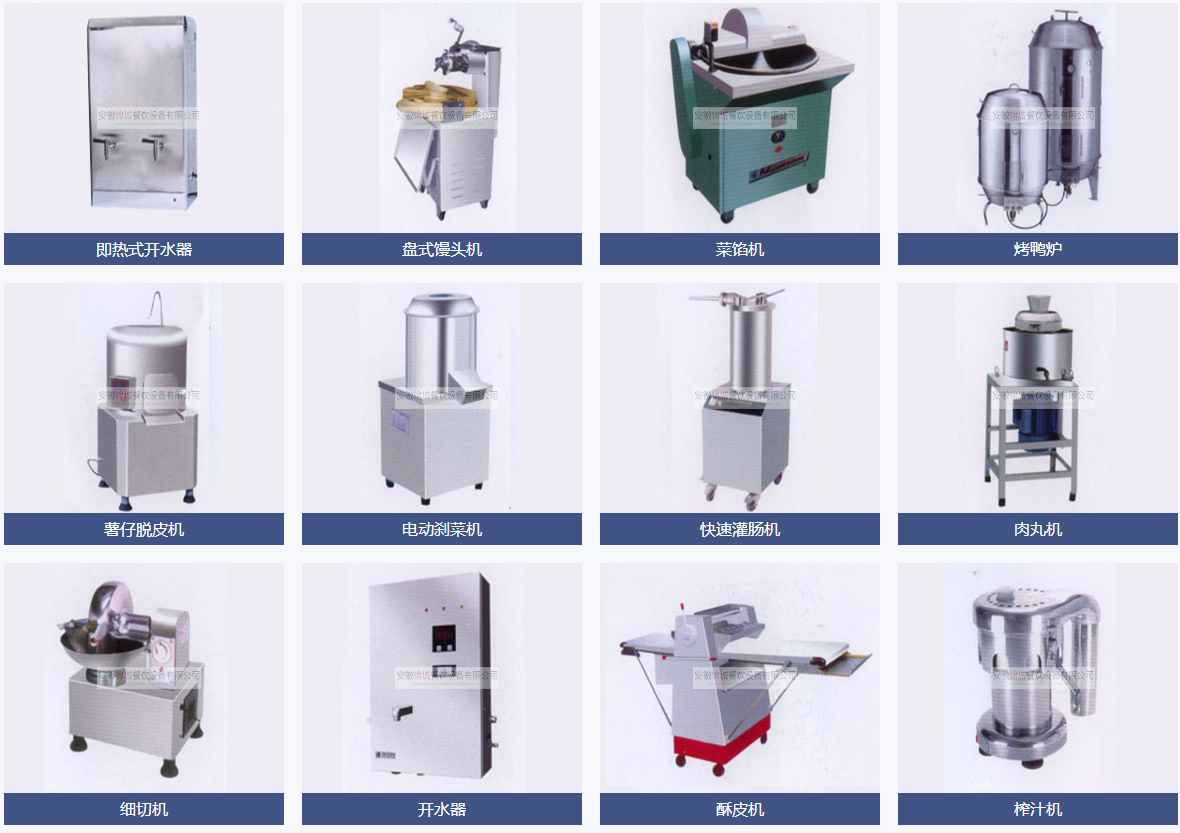 17c.17產品分類（lèi）