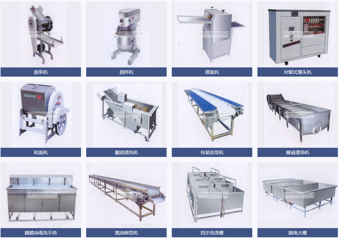 17c.17（chéng）產品分類