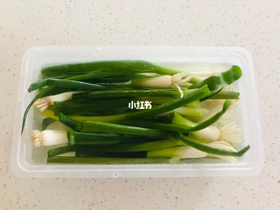 结石不能吃葱吗(肾结石不能吃葱吗)