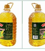 q/cssp0003s玉米油(02a3097s玉米油营养价值)