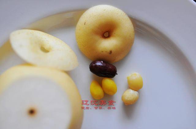 白果杀虫(白果杀虫吗)
