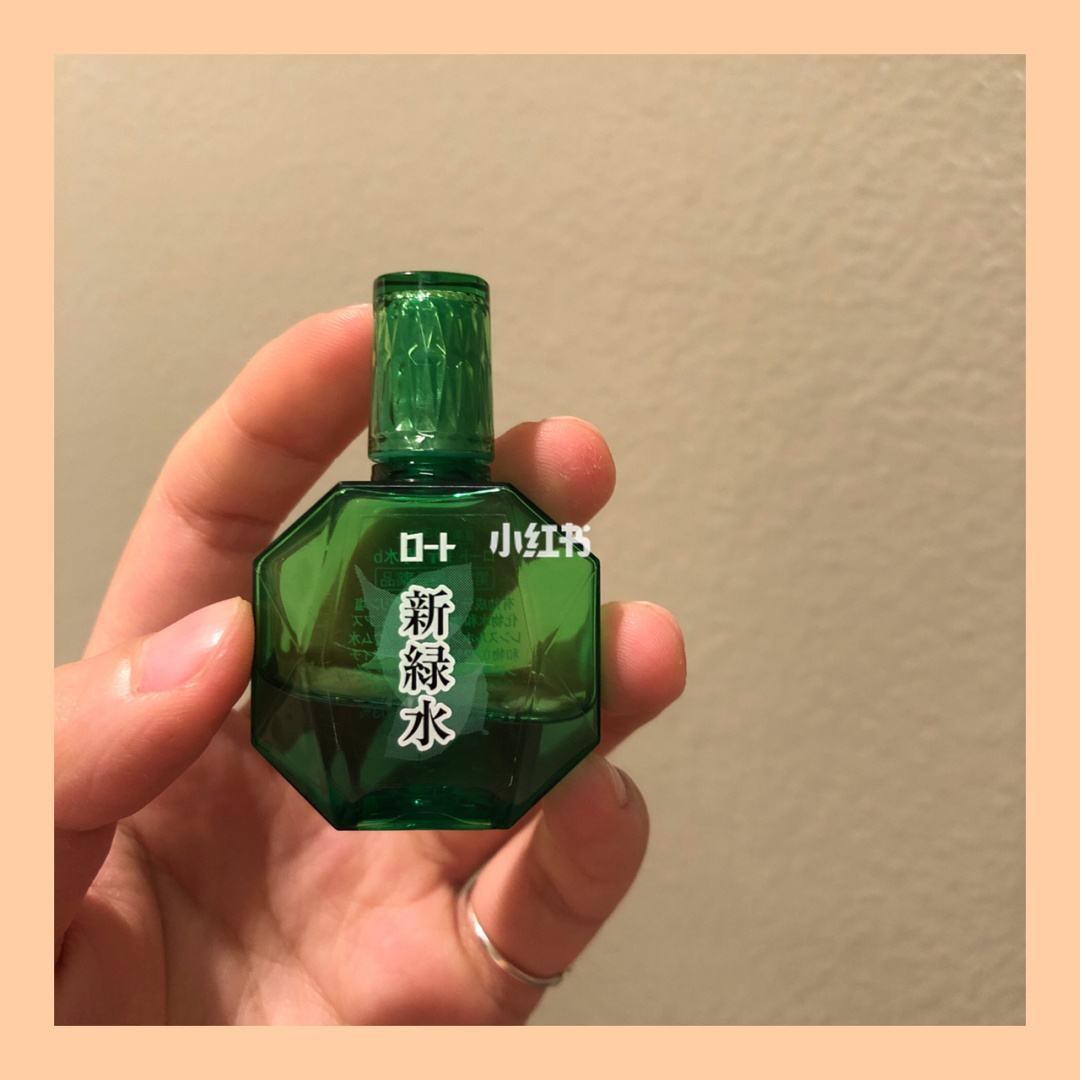 杀虫眼药水(有杀虫的眼药水吗)