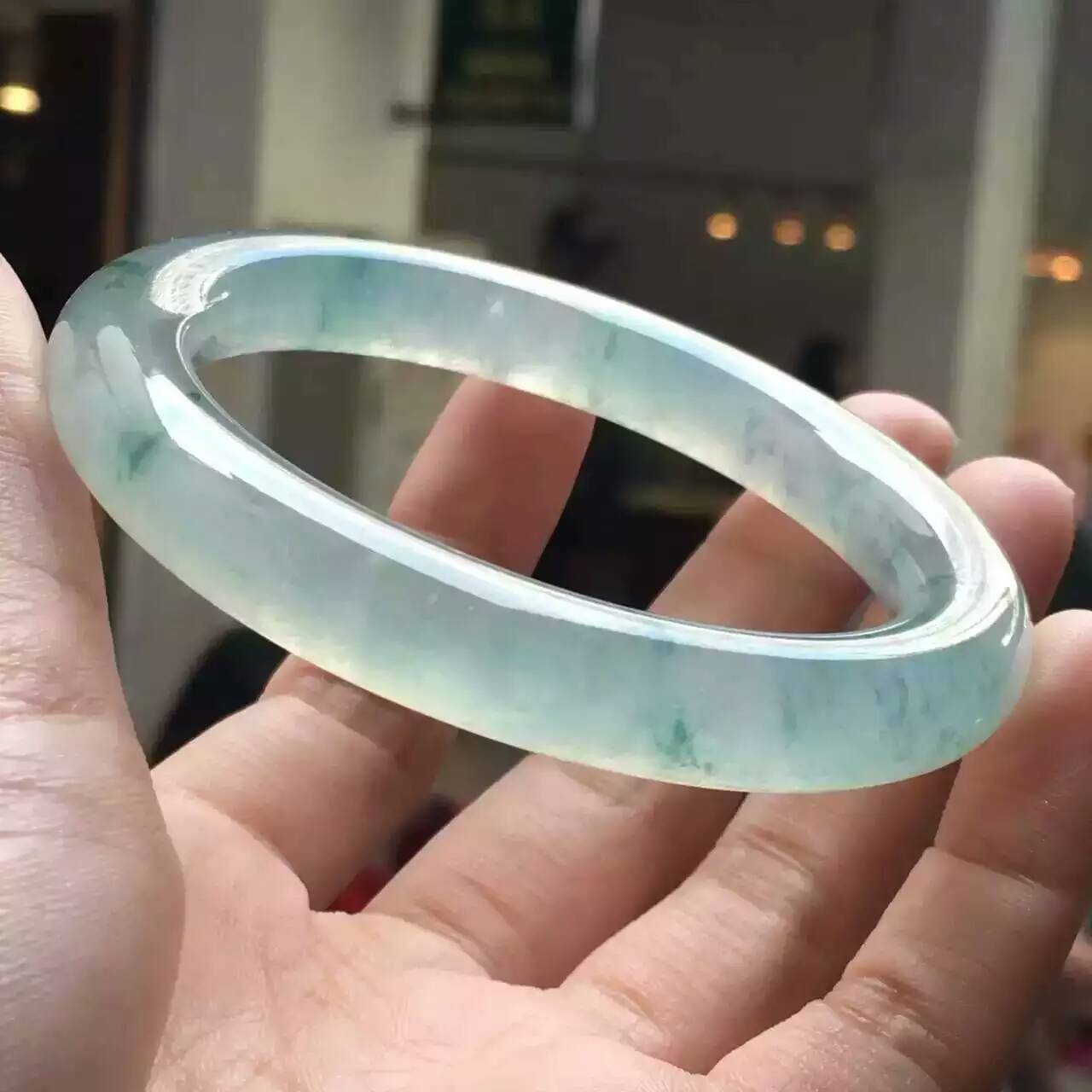 翡翠最好的种是什么种(翡翠十二个品种)