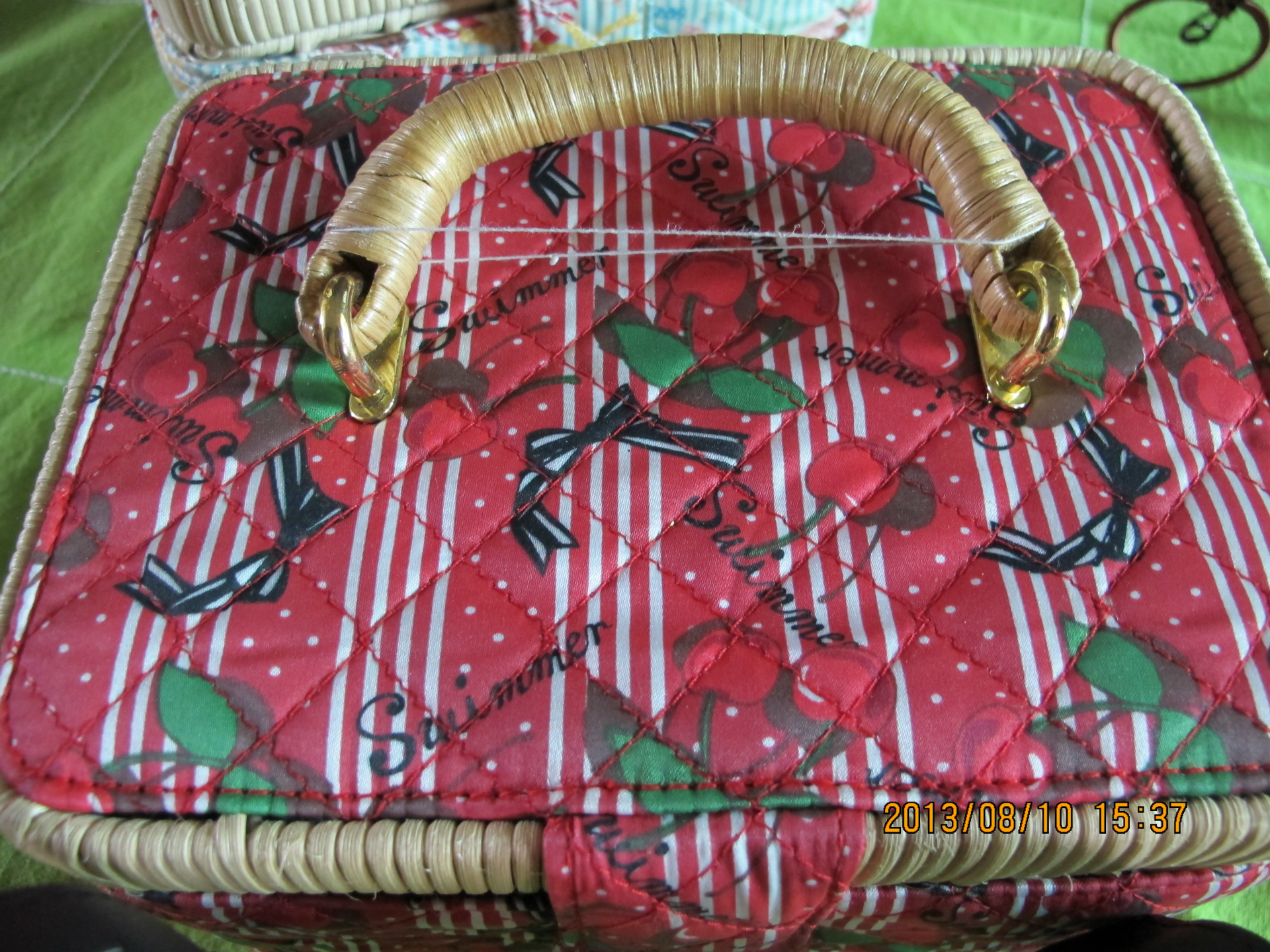 莱州首饰加工(莱州手工艺品加工)