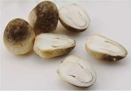 草菇储存(草菇保鲜期多久)