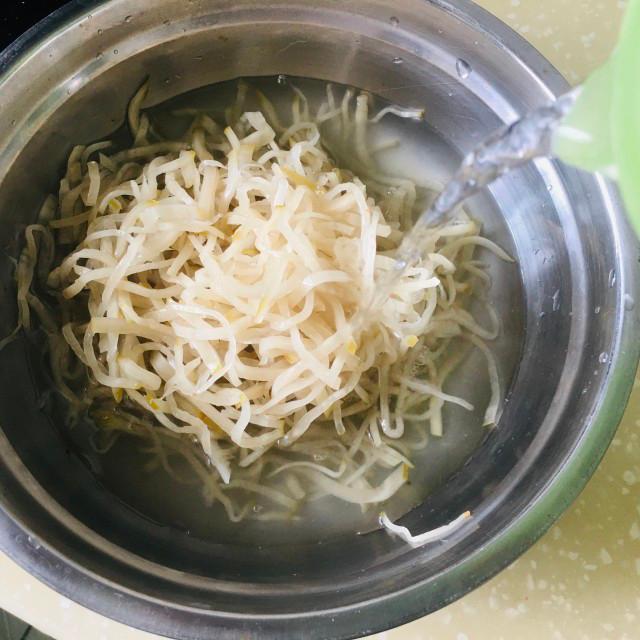 芥菜丝怎么凉拌好吃(芥菜丝怎么凉拌好吃窍门)