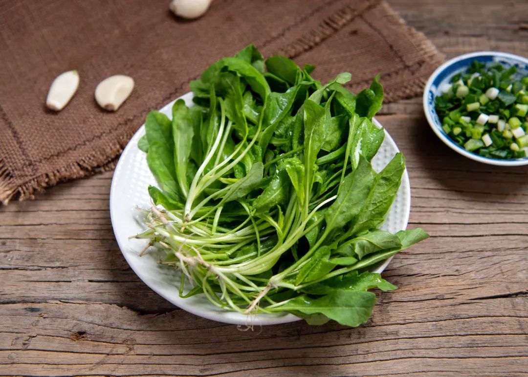 钙菜是芥菜吗(钙菜是芥菜吗?)