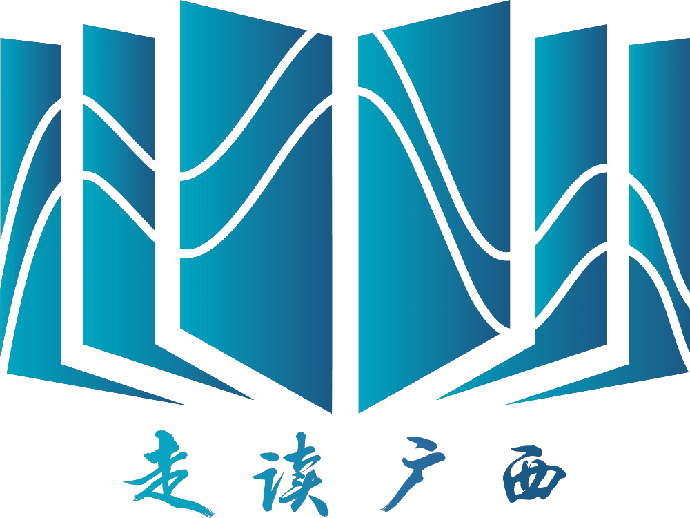 漓江历史故事(漓江历史故事简介)