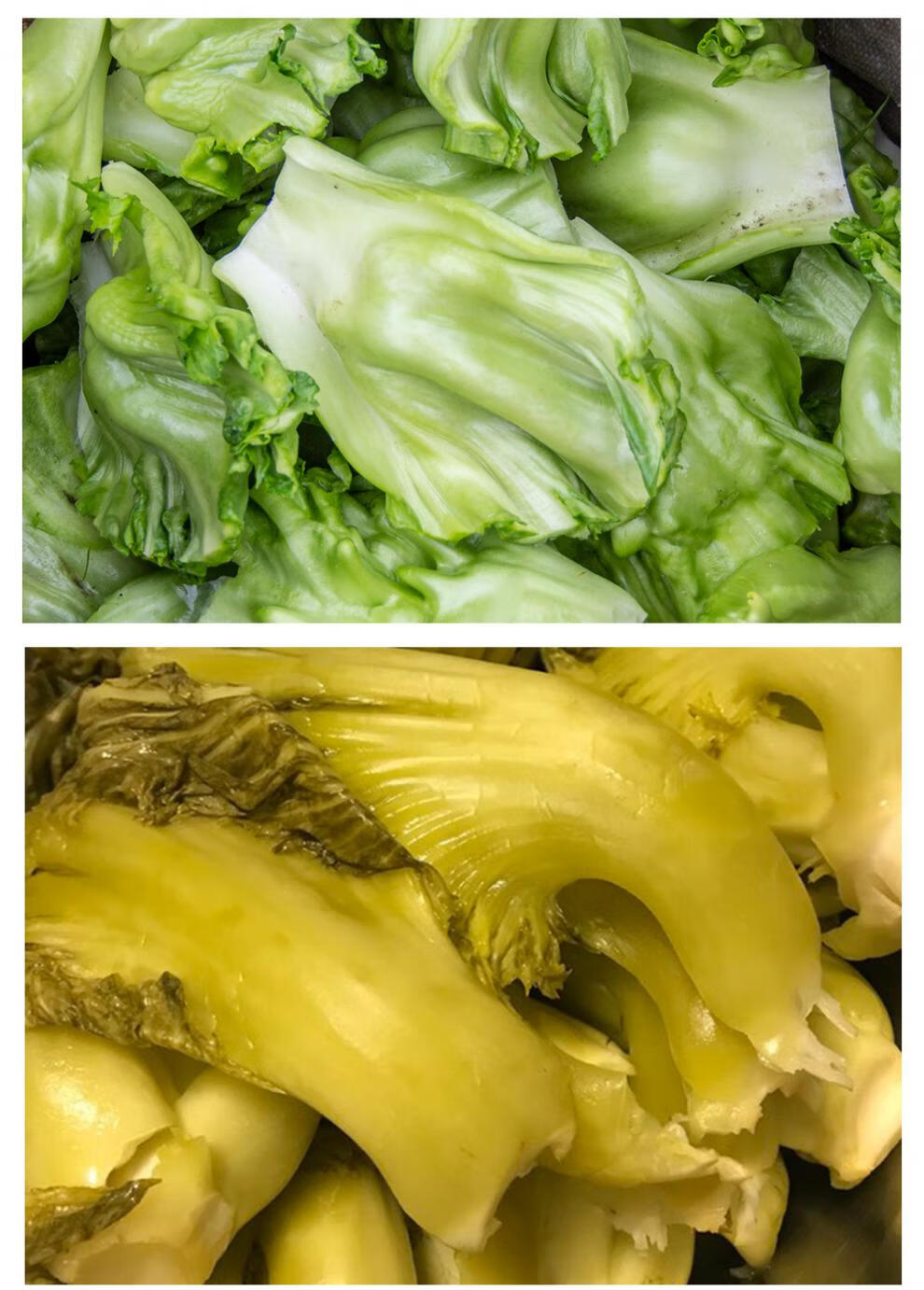 芥菜杆图片大全(芥菜杠杆怎么做好吃)