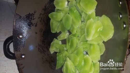 莴苣皮的腌制方法(莴苣皮的腌制方法视频)