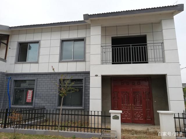 滨海县新农村建设(滨海新农村建设补偿标准)