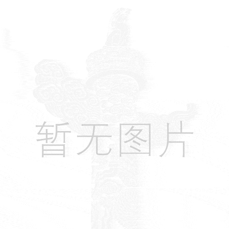 农田灌溉一体化(农田灌溉一体化泵站造价)