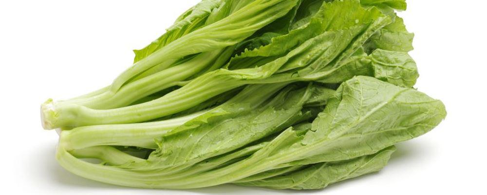 芥菜图片功效(芥菜图片功效钙)