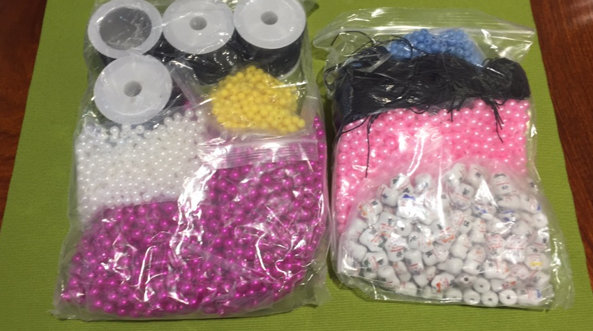 武清手工活外发加工(武清手工活外发加工纸制品)