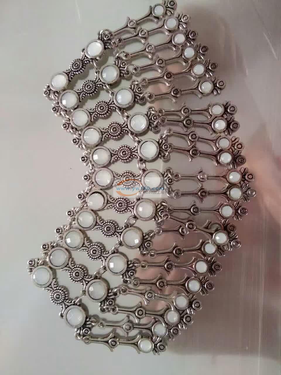 武清手工活外发加工(武清手工活外发加工纸制品)