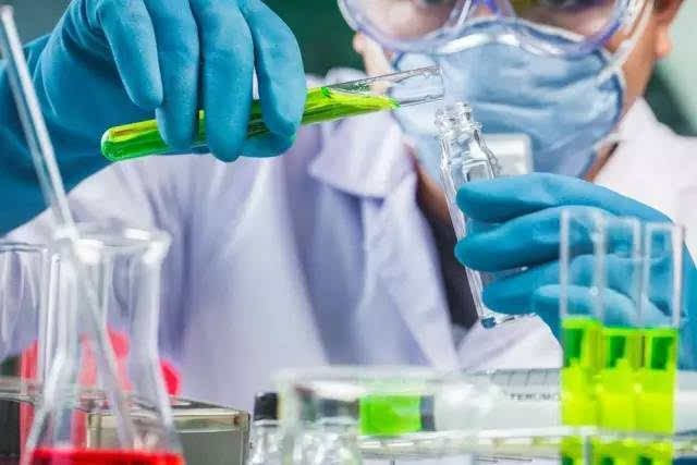 保证所储存食品新鲜程度的有效方法是(保证所储存食品新鲜程度的有效方法是什么?)