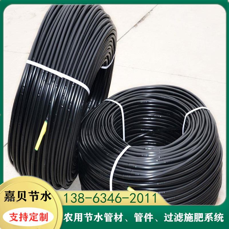 滴灌管材厂家(滴灌管材厂家有哪些)