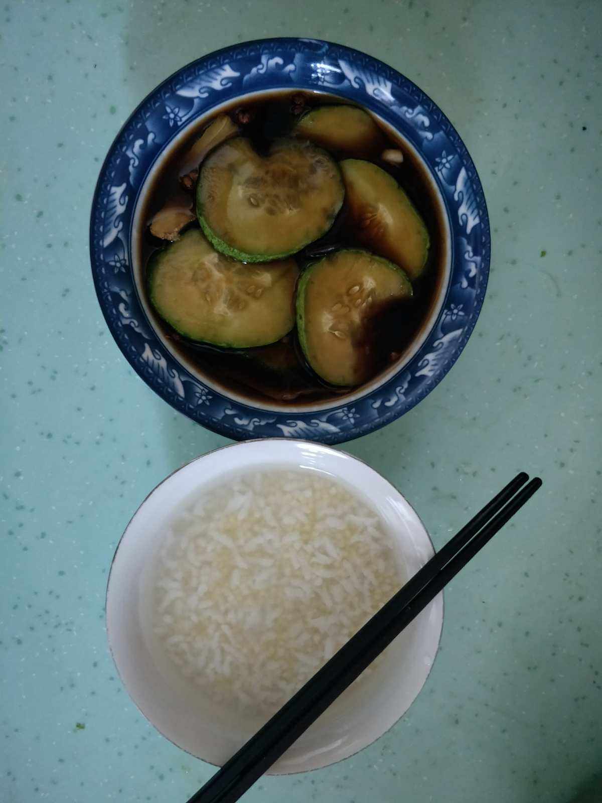 玉米水饭(玉米水饭含糖高吗)