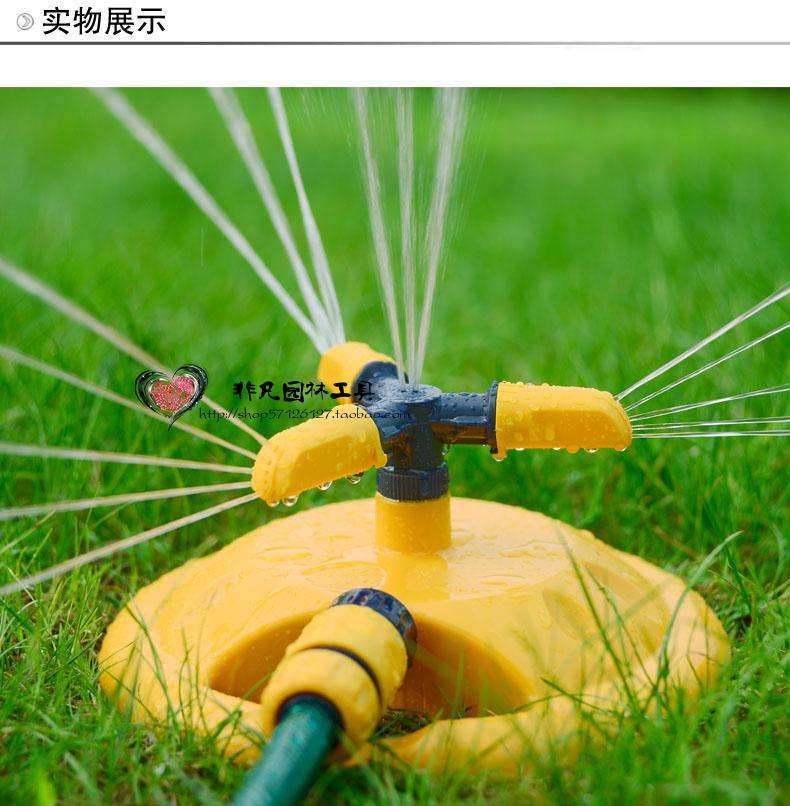 传统灌溉工具(灌溉工具的特点)