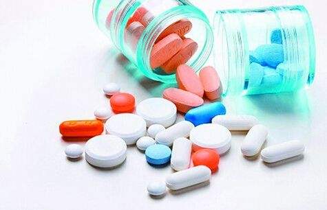 转基因药物有哪些(转基因的药是治疗什么病)