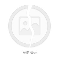 灭虫温州(温州专业灭鼠公司)