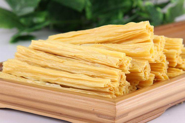 莲藕有转基因的吗(转基因的食品有哪些)