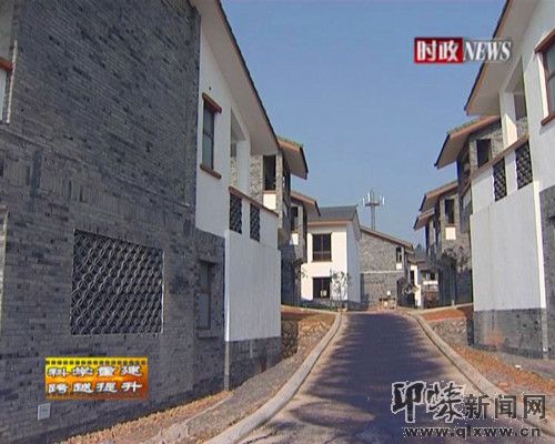 新农村到底还建不建(一户一宅违建要强拆吗)