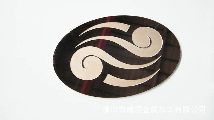 logo加工制作(logo制作教程视频)