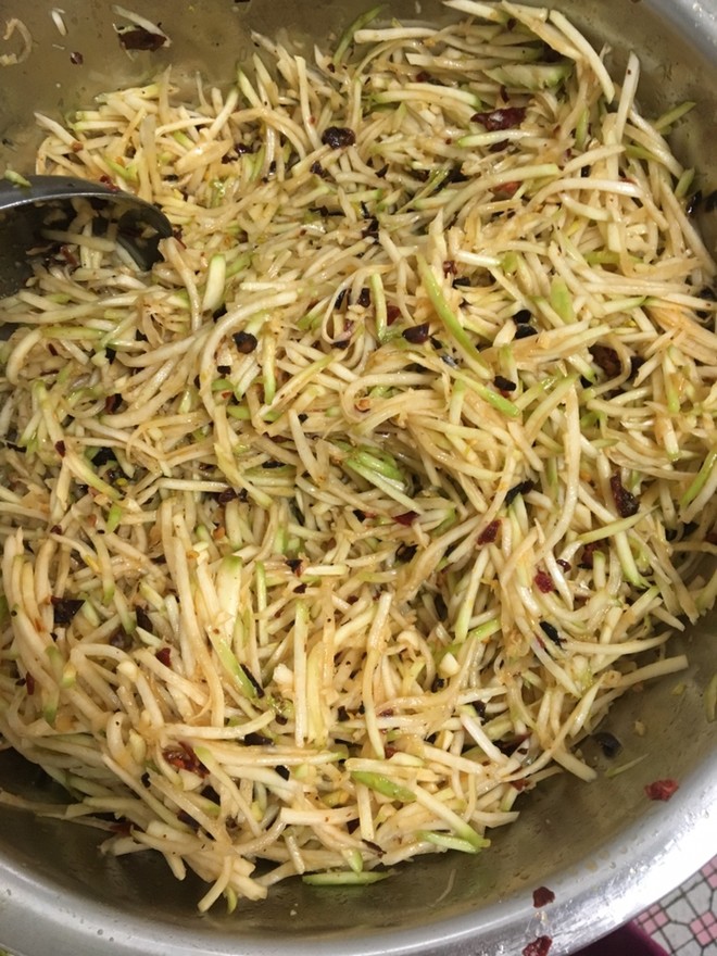 芥菜酸菜的做法(芥菜酸菜的做法 家常视频)