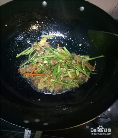 红罗卜胡萝卜(红萝卜和和胡萝卜能合在一起吃吗)