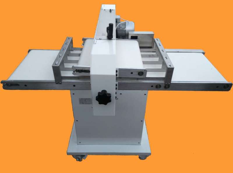 汉堡机器价格(汉堡机商用小型)