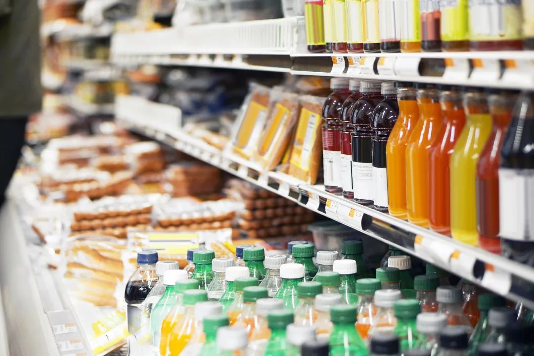 无糖食品生产(无糖食品厂家货源直供)