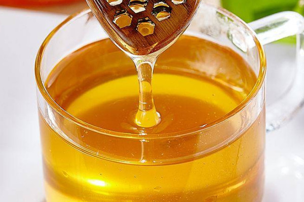 北方蜂蜜的种类有哪些(北方蜂蜜的种类有哪些图片)