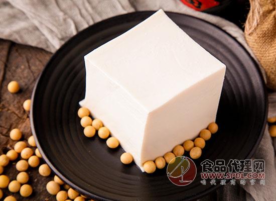 豆类做的食品有哪些(豆类做的食品有哪些品种)