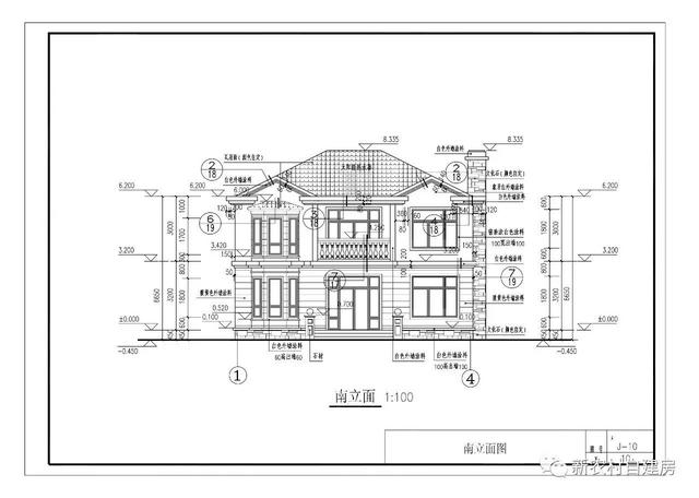湖南农村建房面积标准是多少平方(湖南农村建房面积标准是多少平方米)