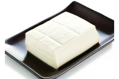 豆腐储存(豆腐储存最佳温度)