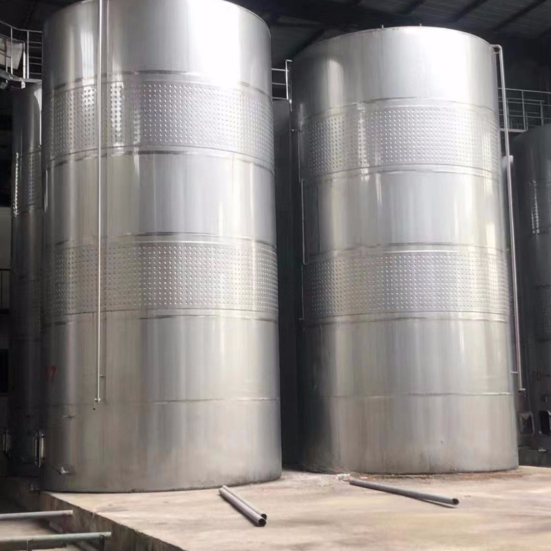 大型粮食储存罐结构图(大型粮食储存罐结构图片大全)