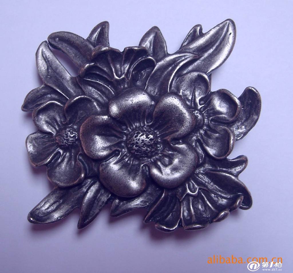 有没有代加工的小商品(我想做代加工,有没有厂家)