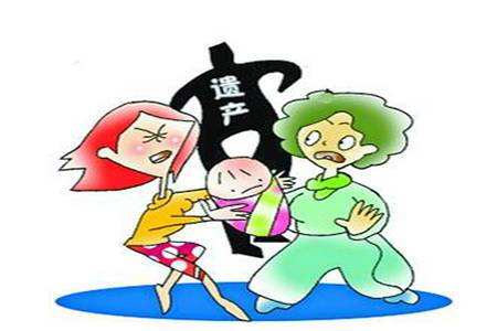 法律规定女儿要养父母吗(在法律上女儿有没有义务养父母)