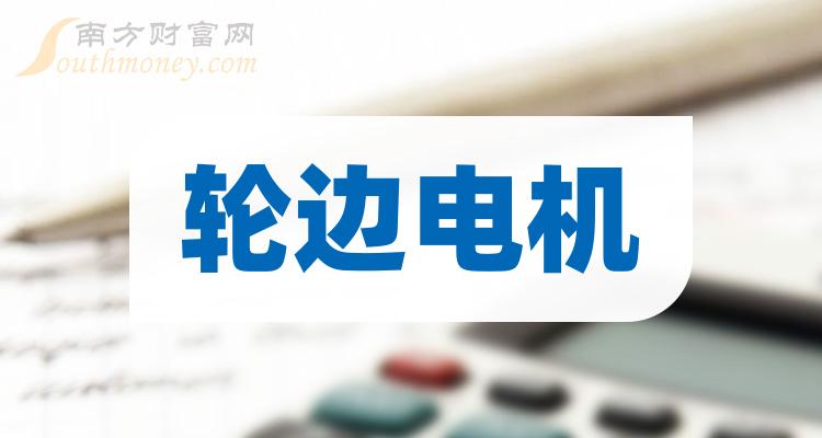 范斯特机械(范斯特机械有限公司地址)