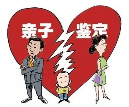 非婚生子女的法律规定(非婚生子女的法律规定有哪些)