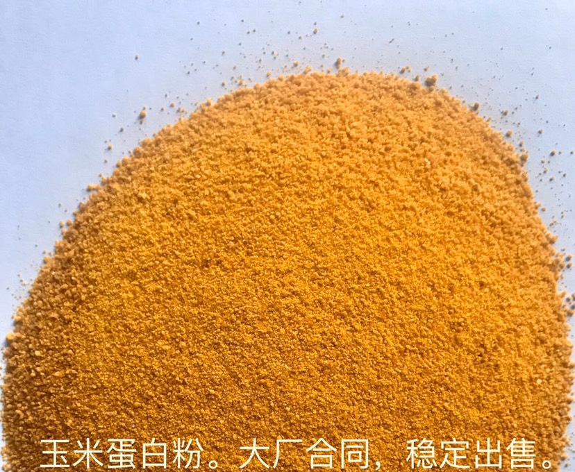 玉米蛋白粉多少钱一斤(玉米蛋白粉多少钱一斤正常)