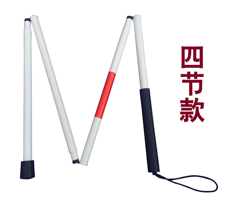 盲人产品市场(盲人产品市场需求)
