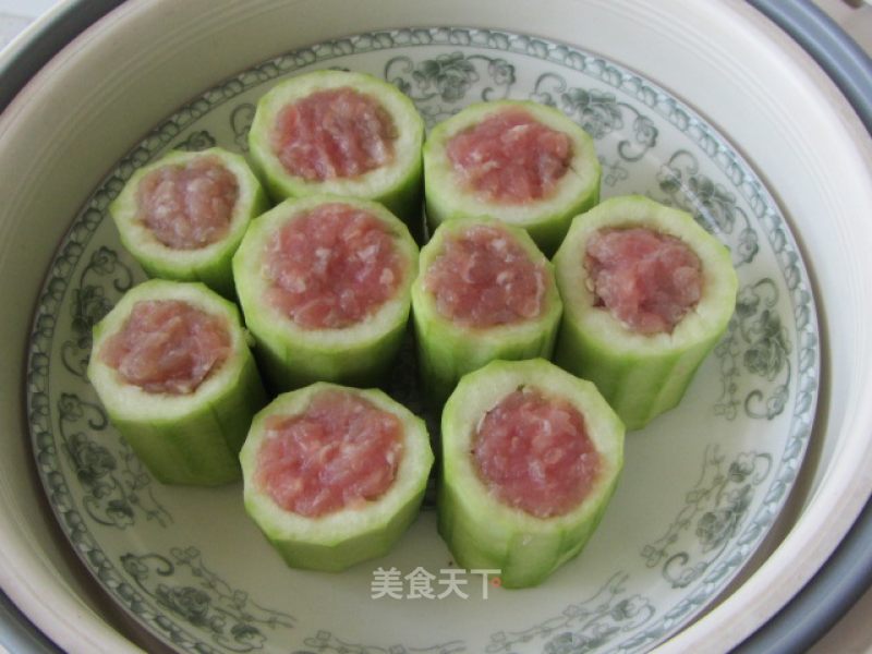 一品丝瓜(丝瓜品种图片)