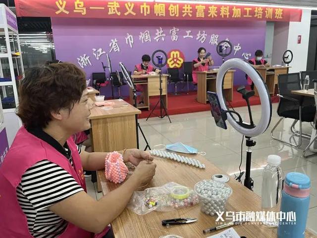寻找加工(寻找加工铝锭的厂家)