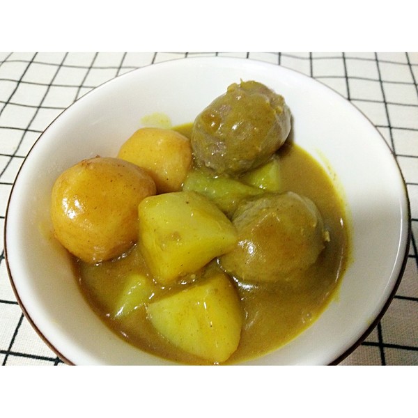 咖喱酸甜泡芥菜(芥菜咔哒怎么腌制)