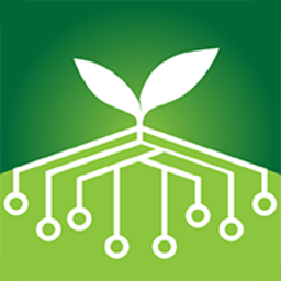 病虫害防治app(病虫害防治措施有哪些)