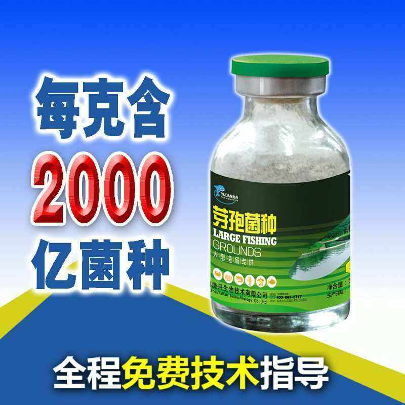 em菌能杀虫吗(em菌作用可以和其它杀菌剂)